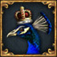 Достижение The First Toungoo Empire в игре Europa Universalis 4 для Steam