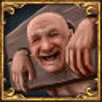 Достижение Laughingstock в игре Europa Universalis 4 для Steam