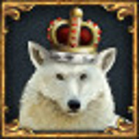 Достижение Avar Khaganate в игре Europa Universalis 4 для Steam