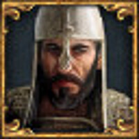 Достижение Saladin's Legacy в игре Europa Universalis 4 для Steam