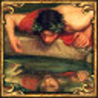 Достижение Narcissism в игре Europa Universalis 4 для Steam