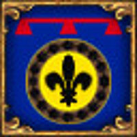 Достижение Quizquiz Pro Quo в игре Europa Universalis 4 для Steam