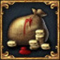 Достижение Bleed Them Dry в игре Europa Universalis 4 для Steam