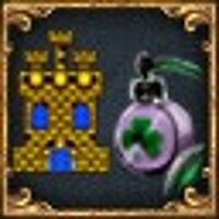 Достижение Spanish Fly в игре Europa Universalis 4 для Steam