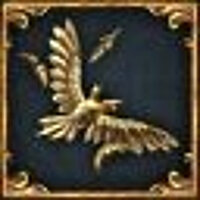 Достижение Ruina Imperii в игре Europa Universalis 4 для Steam