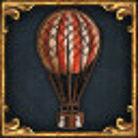 Достижение Around the World in 80 Years в игре Europa Universalis 4 для Steam
