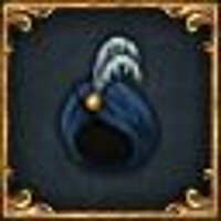 Достижение Master of India в игре Europa Universalis 4 для Steam