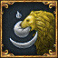 Достижение Sweet Home Qaraqorum в игре Europa Universalis 4 для Steam