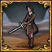 Достижение Inner Turmoil в игре Europa Universalis 4 для Steam