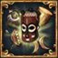 Достижение Hoarder в игре Europa Universalis 4 для Steam