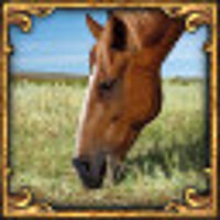 Достижение I’ll graze my horse here.. And here… в игре Europa Universalis 4 для Steam