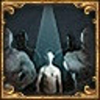 Достижение An Unlikely Candidate в игре Europa Universalis 4 для Steam