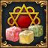 Достижение Turkish Delight в игре Europa Universalis 4 для Steam