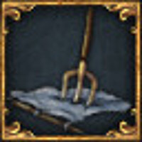 Достижение My True Friend в игре Europa Universalis 4 для Steam