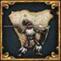 Достижение Rozwi Empire в игре Europa Universalis 4 для Steam