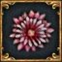 Достижение The Chrysanthemum Throne в игре Europa Universalis 4 для Steam