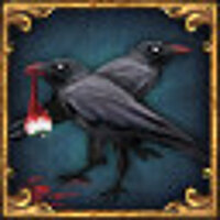 Достижение For Odin! в игре Europa Universalis 4 для Steam