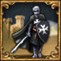 Достижение On the Rhodes Again в игре Europa Universalis 4 для Steam