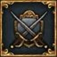 Достижение Victorious! в игре Europa Universalis 4 для Steam