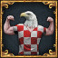 Достижение Great Moravia в игре Europa Universalis 4 для Steam