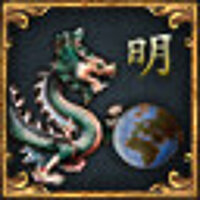 Достижение Kow-Tow в игре Europa Universalis 4 для Steam