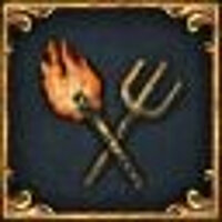 Достижение Viva la Revolución! в игре Europa Universalis 4 для Steam