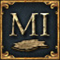 Достижение Over a Thousand! в игре Europa Universalis 4 для Steam