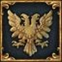 Достижение The Emperors new clothes в игре Europa Universalis 4 для Steam