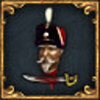 Достижение Kinslayer в игре Europa Universalis 4 для Steam