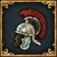 Достижение Basileus в игре Europa Universalis 4 для Steam