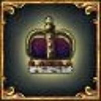 Достижение Truly Divine Ruler в игре Europa Universalis 4 для Steam