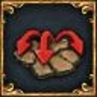 Достижение Aggressive Expander в игре Europa Universalis 4 для Steam