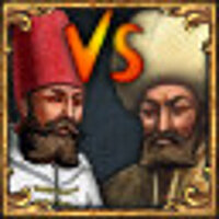 Достижение The Levant Turnabout в игре Europa Universalis 4 для Steam