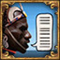 Достижение Swahili Persuasion в игре Europa Universalis 4 для Steam