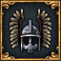 Достижение Winged Hussars в игре Europa Universalis 4 для Steam