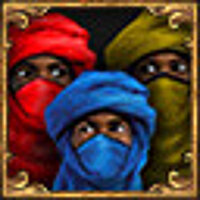 Достижение Imposter Syndrome в игре Europa Universalis 4 для Steam