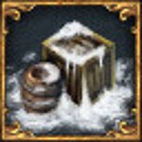 Достижение Frozen Assets в игре Europa Universalis 4 для Steam