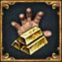 Достижение All That's Thine Shall Be Mine в игре Europa Universalis 4 для Steam