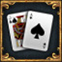 Достижение Black Jack в игре Europa Universalis 4 для Steam