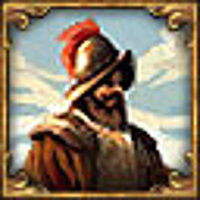 Достижение No Country for Old Tercios в игре Europa Universalis 4 для Steam