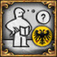 Достижение Assembly Instructions Needed в игре Europa Universalis 4 для Steam