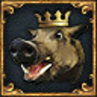 Достижение The Animal Kingdom в игре Europa Universalis 4 для Steam