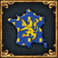 Достижение Never say Nevers в игре Europa Universalis 4 для Steam