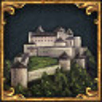 Достижение Cowardly Tactics в игре Europa Universalis 4 для Steam