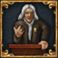 Достижение Voting Streak в игре Europa Universalis 4 для Steam