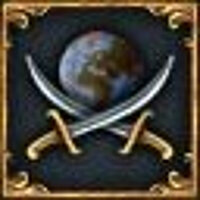 Достижение Jihad в игре Europa Universalis 4 для Steam