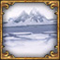 Достижение Where are the penguins? в игре Europa Universalis 4 для Steam