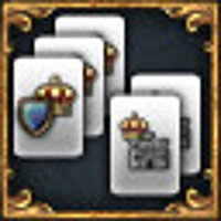 Достижение Full House в игре Europa Universalis 4 для Steam