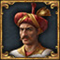 Достижение King of Kings в игре Europa Universalis 4 для Steam