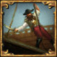 Достижение Dude, Where's my Boat? в игре Europa Universalis 4 для Steam